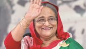 সাফল্যের এক মানবী