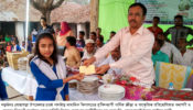 নড়াইলের সিডি মাধ্যমিক বিদ্যালয়ে ক্রীড়া ও সাংস্কৃতিক প্রতিযোগিতা সম্পন্ন