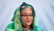 প্রধান মন্ত্রী আজ গ্লোবাল লিডারশীপ অ্যাওয়ার্ড নিতে অষ্ট্রেলিয়া যাচ্ছেন।