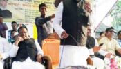গাজীপুর কালিয়াকৈর বিভিন্ন স্কুলে বার্ষিক ক্রীড়া প্রতিযোগিতা ও পুরুস্কার বিতরণী অনুষ্ঠিত হয়।