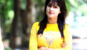 পরিচালকের বিরুদ্ধে মিথ্যাচারের অভিযোগ মাহির