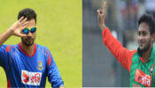 আগামী সংসদ নির্বাচন করবেন মাশরাফি-সাকিব-পরিকল্পনা মন্ত্রী