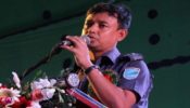 রমজানে গাজীপুরে মহাসড়কে যানজট নিরসনে দায়িত্বে থাকবে অতিরিক্ত পুলিশ