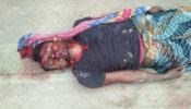 কালিয়াকৈরে স’ মিলে শ্রমিকের মৃত্যু