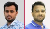 শ্রীপুরের মাওনা ইউনিয়ন ছাত্রলীগের কমিটি ঘোষণা: