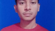 গোল্ডেন জিপিএ-৫ পেয়েছে সাংবাদিক পুত্র নিশান