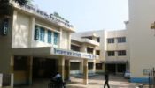 গৌরীপুর হাসপাতালে ডাক্তার সংকটে চিকিৎসা সেবা ব্যাহত হচ্ছে