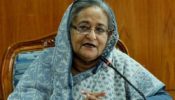 ছাত্র লীগের ২৯ তম জাতীয় সম্মেলন ছাত্র,ছাত্রীদের ধ্বংসাত্নক কর্মকান্ড বরদাস্ত করা হবেনাঃ প্রধান মন্ত্রী