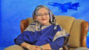 আজ শেখ হাসিনার স্বদেশে প্রত্যাবর্তন দিবস