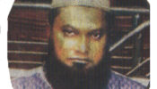নারায়নগঞ্জ শ্রমিক লীগ নেতা পলাশের তান্ডব