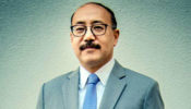 হাসিনা-মোদি সম্পর্ক উন্নয়ন হবে