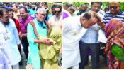 নির্বাচনী হালচিত্র  খুলনা সিটি নির্বাচন