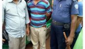 Mobile court operation in Chandina; 1 Drug traffickers and 2 drug addicts are arrested