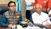 রমজানে দ্রব্যমূল্য স্থিতি না রাখলে আইনি ব্যাবস্থা মেয়র সাঈদ খোকন