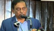 মাদক নির্মূল না হওয়া পর্যন্ত এ যুদ্ধ চলবেঃ স্বরাষ্ট্রমন্ত্রী