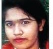 অ্যাসিড দগ্ধ কিশোরী তানজিম আর নেই