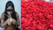 পর্দার আড়ালে মাদকের গড ফাদাররা