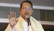 ১৫ ই আগষ্টের পট পরিবর্তন বাংলাদেশের ইতিহাস মুছে ফেলার চক্রান্ত ছিলোঃ তথ্যমন্ত্রী