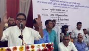 ‘প্রধানমন্ত্রী ব্যাপক পরিকল্পনা হাতে নিয়ে কাজ করে যাচ্ছেন’