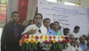 হাইটেক পার্ক অর্থনীতিতে ইতিবাচক প্রভাব ফেলবে : পলক