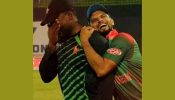 মাশরাফি সত্যিকারের অনুপ্রেরণা : মাসাকাদজা