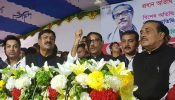 দুর্নীতির বিরুদ্ধে শেখ হাসিনার অ্যাকশন চলবে : ওবায়দুল কাদের