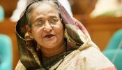 ৮ হাজার ৭২২ কোটি টাকা ব্যয়ে ৫৬০টি মডেল মসজিদ নির্মাণ শুরু: প্রধানমন্ত্রী