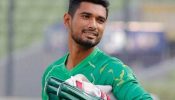 সাকিব ছাড়লে অধিনায়কত্বের চ্যালেঞ্জ নিতে প্রস্তুত মাহমুদউল্লাহ
