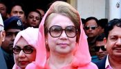 গ্যাটকো দুর্নীতি মামলার অভিযোগ গঠনের শুনানি ২৭ অক্টোবর