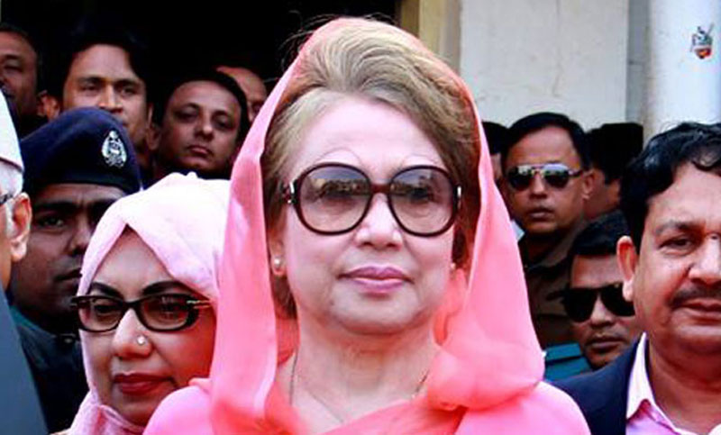 গ্যাটকো দুর্নীতি মামলার অভিযোগ গঠনের শুনানি ২৭ অক্টোবর
