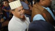 ‘তোর কারণে ফাঁসি হয়েছে’ বলেই সিরাজকে মারেন অন্য আসামিরা