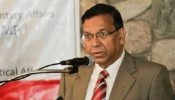 আবরার হত্যা মামলায় বিশেষ প্রসিকিউশন টিম হবে : আইনমন্ত্রী