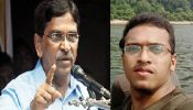 আবরার হত্যায় জড়িতদের কঠোর শাস্তি দাবি হানিফের