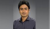 ছাত্রলীগ কাউকে পেটানোর নির্দেশনা দেয় না: জয়