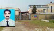 ১১৫ কোটি টাকা নিয়ে ভারতে পালালেন আগরওয়ালা দম্পতি