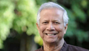 ড. ইউনূসকে হয়রানি না করতে হাইকোর্টের নির্দেশ