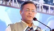 শেখ হাসিনার নেতৃত্বে বাংলাদেশের বিজয়কেতন উড়ছে: তথ্যমন্ত্রী