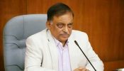পাহাড়ে সন্ত্রাসীদের যেকোনো মূল্যে নির্মূল করা হবে : স্বরাষ্ট্রমন্ত্রী