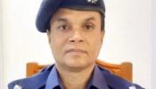ব্যবসায়ী শিহাব মল্লিককে নির্যাতনের অভিযোগ ওঠার পরে লোহাগড়া থানার ওসি স্ট্যান্ড রিলিজ