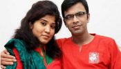 ৬৯ বার পেছাল সাগর-রুনি হত্যার তদন্ত প্রতিবেদন