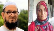 পুত্রবধূকে নতুন স্বামী জোগাড় করতে বললেন সাবেক এমপি