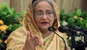 রেল কর্তৃপক্ষকে সতর্ক হওয়ার নির্দেশ প্রধানমন্ত্রীর