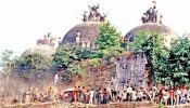 বাবরি মসজিদ মামলার রায় : অযোধ্যায় ১৪৪ ধারা জারি