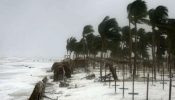 ধেয়ে আসছে বুলবুল, ঝুঁকিপূর্ণ ৭ জেলা