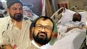 সাদেক হোসেন খোকা আর নেই