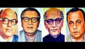 আজ শোকাবহ জেল হত্যা দিবস