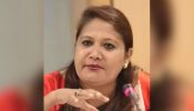 প্রথমবারের মতো নারী নেতৃত্ব পেল কৃষক লীগ