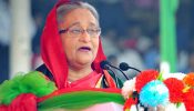 শিল্পায়ন হবে, তবে কৃষক-কৃষি বাদ দিয়ে নয়