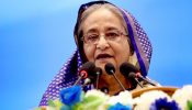 শুধু টিউলিপ নামের কারণে গচ্ছা ৩২ কোটি টাকা