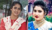 ইডেন কলেজে এক নেত্রীকে কোপালেন আরেক নেত্রী